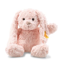 Steiff Soft Cuddly Friends lapin Tilda
