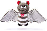 Lumpin Chauve-souris Lucius 30 cm. 94187