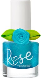 SNAILS Snails - Vernis à ongles Peel Off - 7 ml