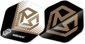 Dartflights