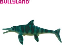 Bullyland speelfiguur Ichthyosaurus - dinosaurus speelgoed 20 cm