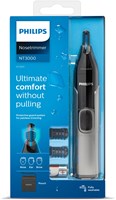 Philips Neustrimmer NT3650/16 Series 3000-3