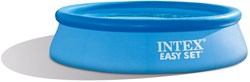 Intex Pool Easy Set 305x76cm