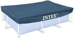 Cadre Intex 300x200