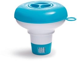 Intex Chlorinator 12.7cm