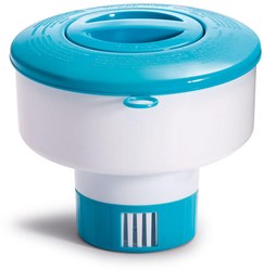 Intex Chlorinator 17.8cm