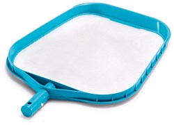 Intex Schepnet