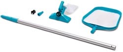 Intex Schoonmaakset Zwembad Deluxe
