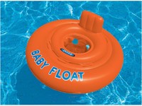 Intex Baby Float 76cm 1-2 Jr.-2