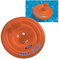 Intex Baby Float 76cm 1-2 Jr.-3