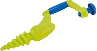 Hape Boormachine, groen (2 st.)
