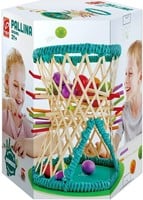 Hape Mikado jeu pallina-3