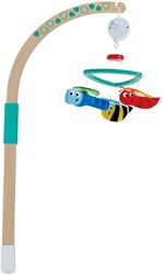 Hape Easy-Fit baby mobiel