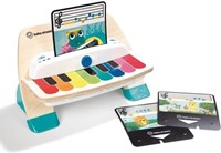 Hape Magic Touch Piano-3