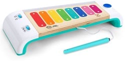 Baby Einstein Xylofoon Magic Touch - Houten Speelgoed Muziekinstrument