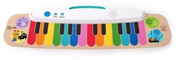 H-Einstein Noten & Sleutels Muzikaal Speelgoed