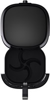 Philips Airfryer XL heteluchtfriteuse 6,2L - Gezond koken - 7 programma's-3