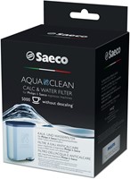 Philips / Saeco Kalk- en waterfilter CA6903/22 AquaClean 2 stuks-3