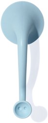 MOLUK Eye Elephant Bleu Clair