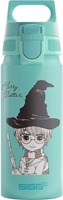 SIGG gourde Harry Potter aluminium 0,6l - bouteille enfant sans BPA