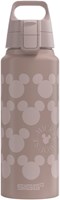 SIGG drinkfles Mickey Mouse patroon aluminium 1 liter BPA-vrij-3