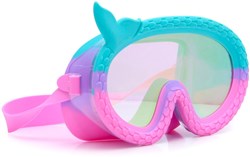 Bling2O Zwemmasker Seaside - siliconen UV-bescherming voor kinderen
