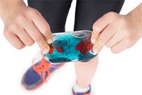 Stimove Squidgy Fidgets jouet à doigts - set avec gel-3