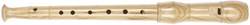 Goki UC076 jouet musical