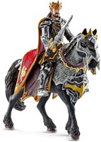 Schleich Ridders