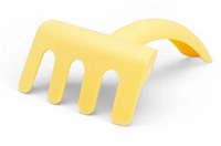 Viking Toys ensemble de jeux de sable et d'eau avec arrosoir - plastique recyclé durable-3