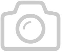 Brabantia badkamer organizer ReNew - caddy - donkergrijs - kunststof