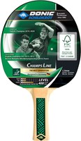 Schildkröt tafeltennisbat Champs Line 400 FSC beginners school