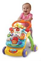 VTech Baby Walker-3