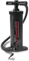Pomp Double Quick III Intex