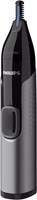Philips Neustrimmer NT3650/16 Series 3000-2