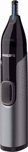 Philips Neustrimmer NT3650/16 Series 3000-2