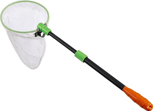 HABA Terra Kids - Epuisette