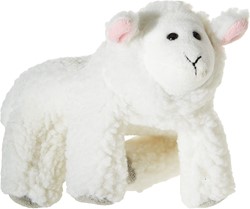 Gant de chevreau Beleduc Sheep