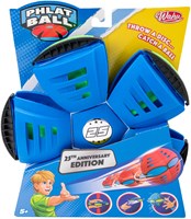 Goliath Phlat Ball Classic - Vang- en werpspel voor buitenplezier