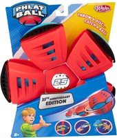 Goliath Phlat Ball Classic - Vang- en werpspel voor buitenplezier-2