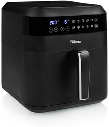 Tristar hetelucht friteuse xxl 6l 1700w