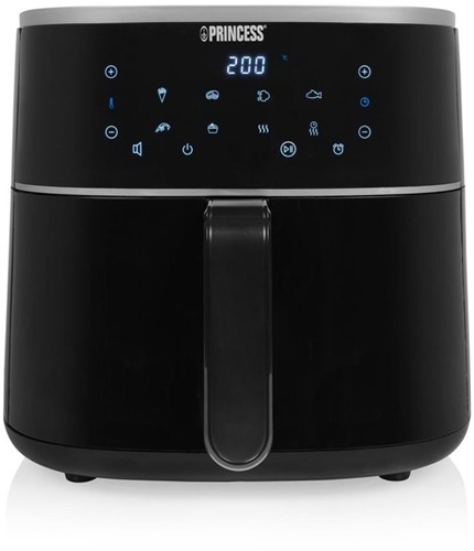 Princess digitale airfryer 182244 6L-3