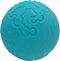 Edushape Sensorische Textuur-iffic Bal - Ø17 cm