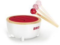 BRIO Tambour - 30181-2