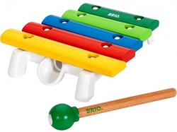 BRIO Xylofoon - 30182