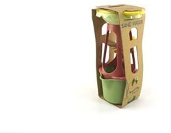Viking Toys Ecoline Zand & Water - Molen