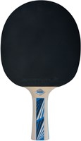 Donic Legends 700 Tafeltennisbat-2