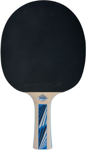 Donic Legends 700 Tafeltennisbat-2