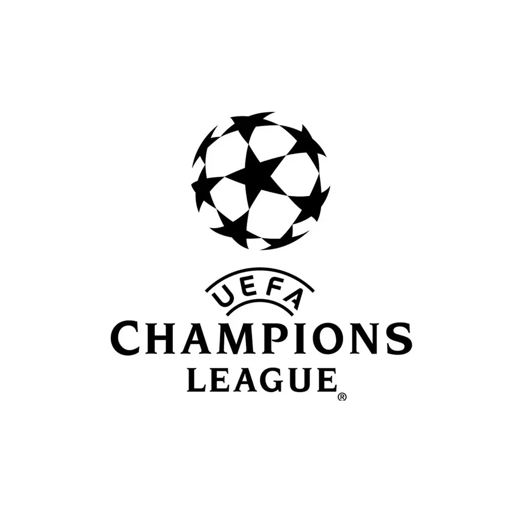 Mondo ballon de football UEFA Champions League, 300g, sous licence officielle