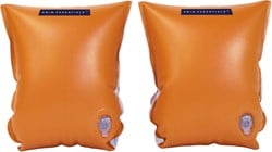 Swim Essentials MONO Orange - brassards de natation gonflables 0-2 ans